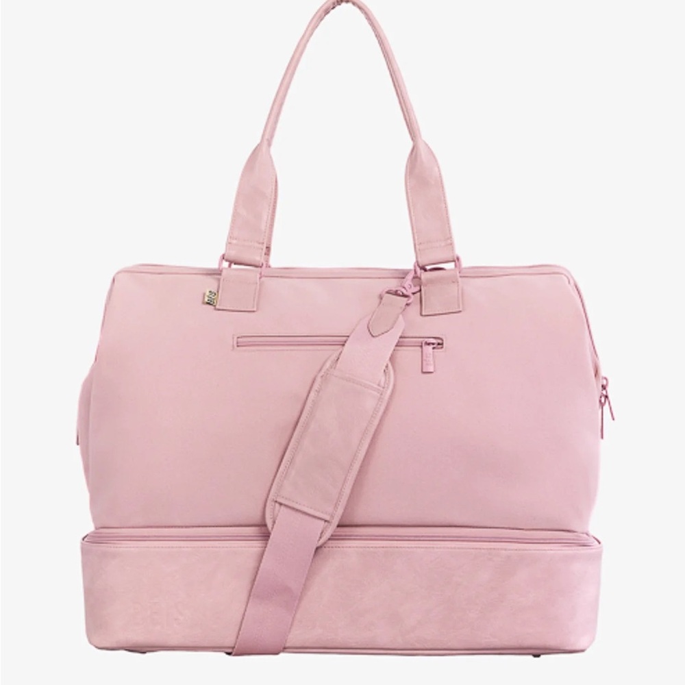 Beis large weekender
